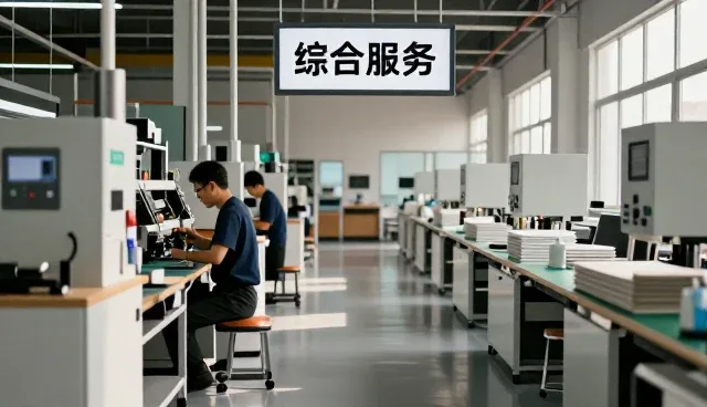 安平县御戈科技有限公司