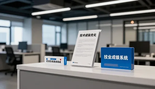 智能数据分析平台如何实现不同场景下的价值创造