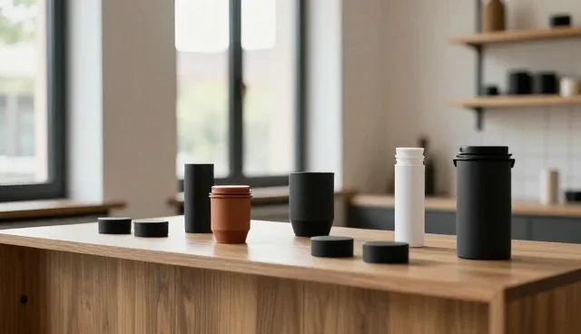 性能与适用条件:方案设计中的关键考量