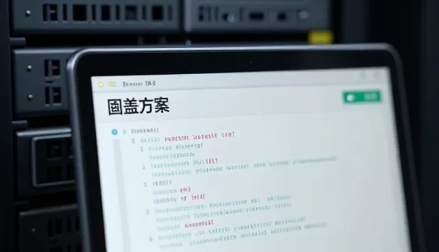 技术咨询适合哪些应用环境？