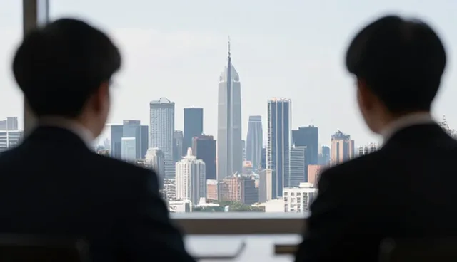 应用开发在企业中的适用范围及常见问题