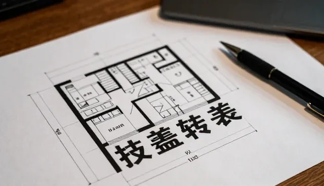 软件在企业管理系统中的全生命周期应用场景解析