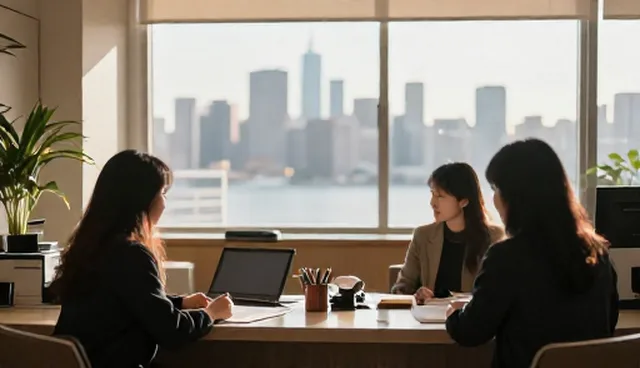 技术外包如何通过决策效率提升企业运营效能