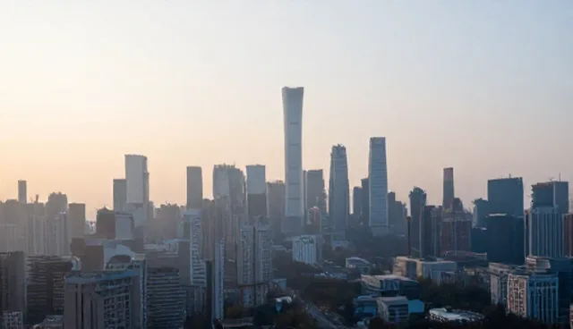 技术成果转化：企业管理系统性能与适用条件分析