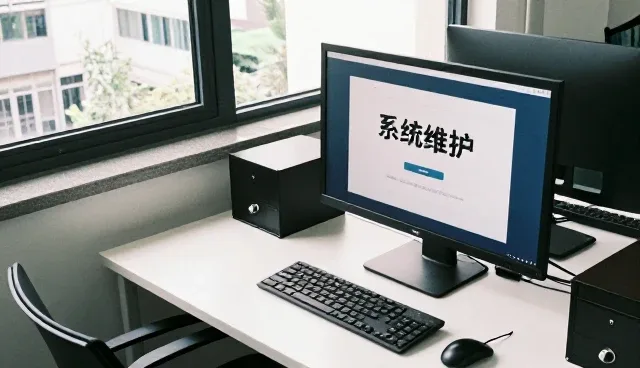 应用开发中的性能优化实践与维护技巧
