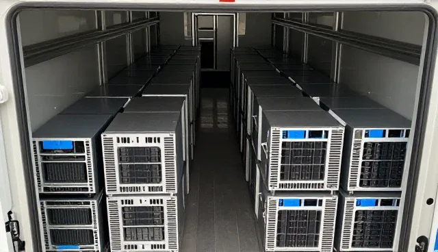 权限管理方案设计中的适用条件分析与业务趋势应对