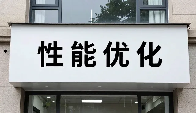 运维策略选型中的关键考量因素分析