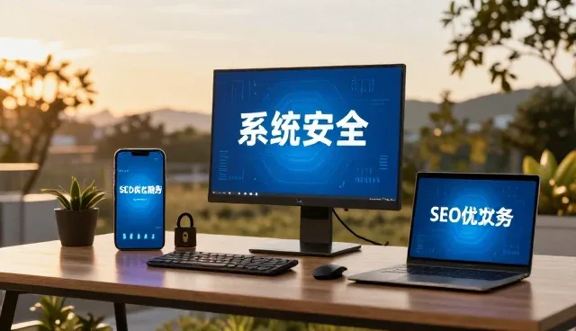 应用开发中方案设计的多维度关注点分析