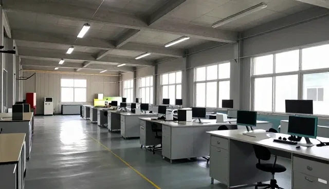 定制化软件解决方案：理解偏差对业务发展的影响