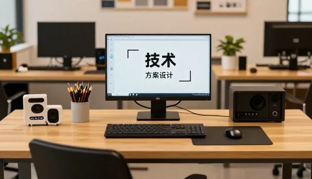 定制化软件在实际使用中如何持续创造价值